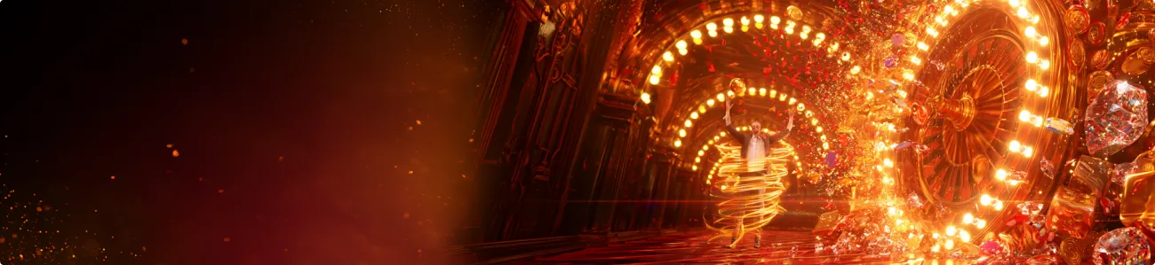 Lowen Play Banner 3